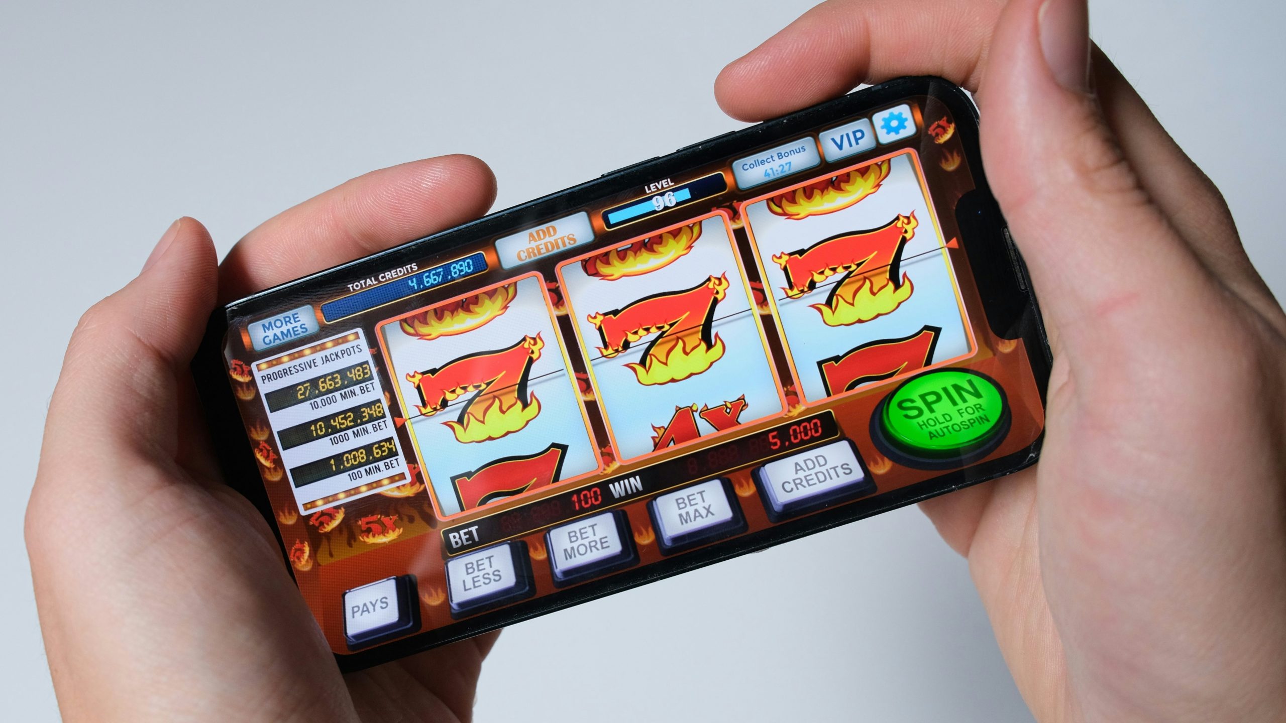 RTP and Volatility: The Two Numbers That Actually Explain Your Casino Experience