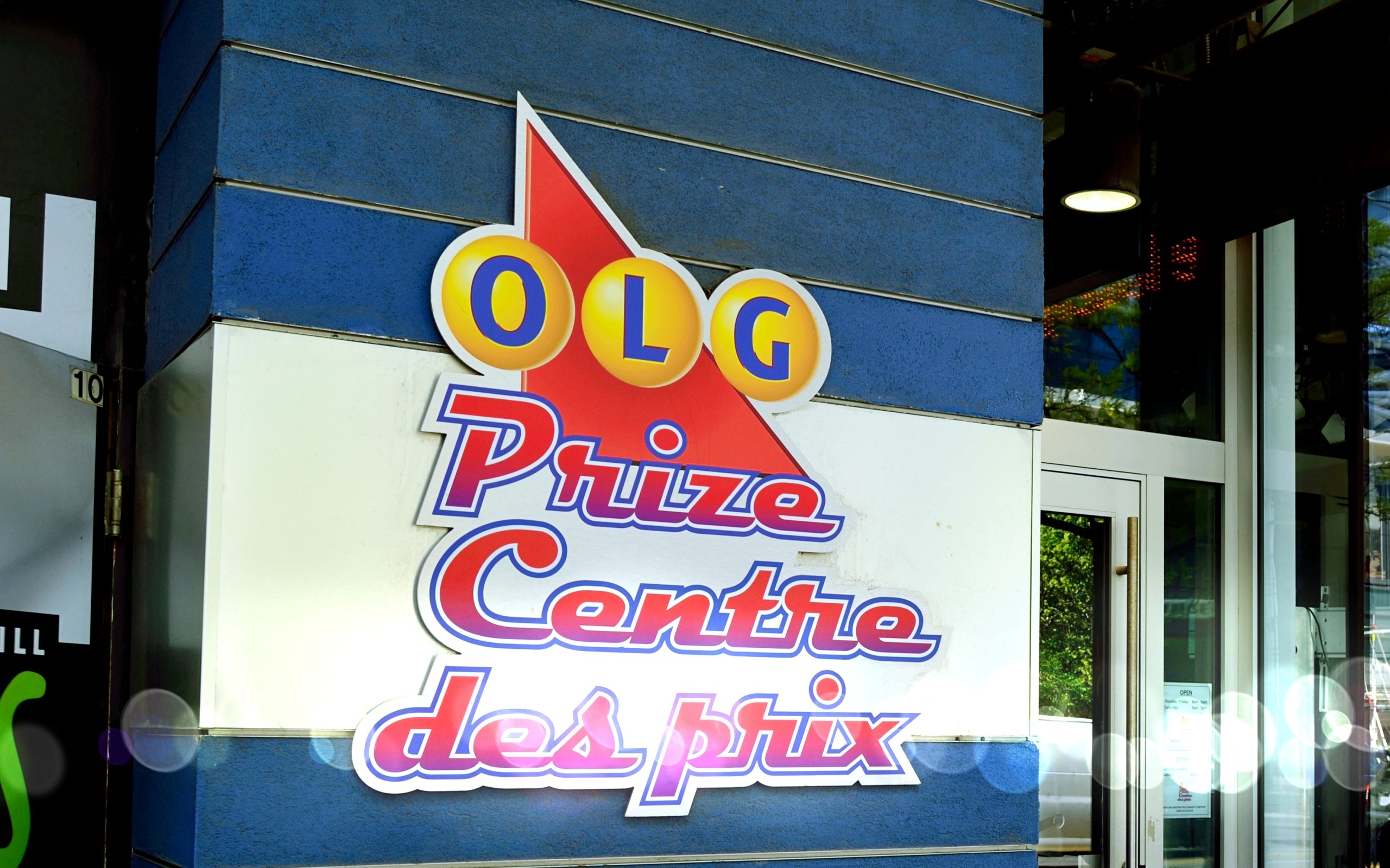OLG’s New App Is Better. Better Than What Is the Right Question.