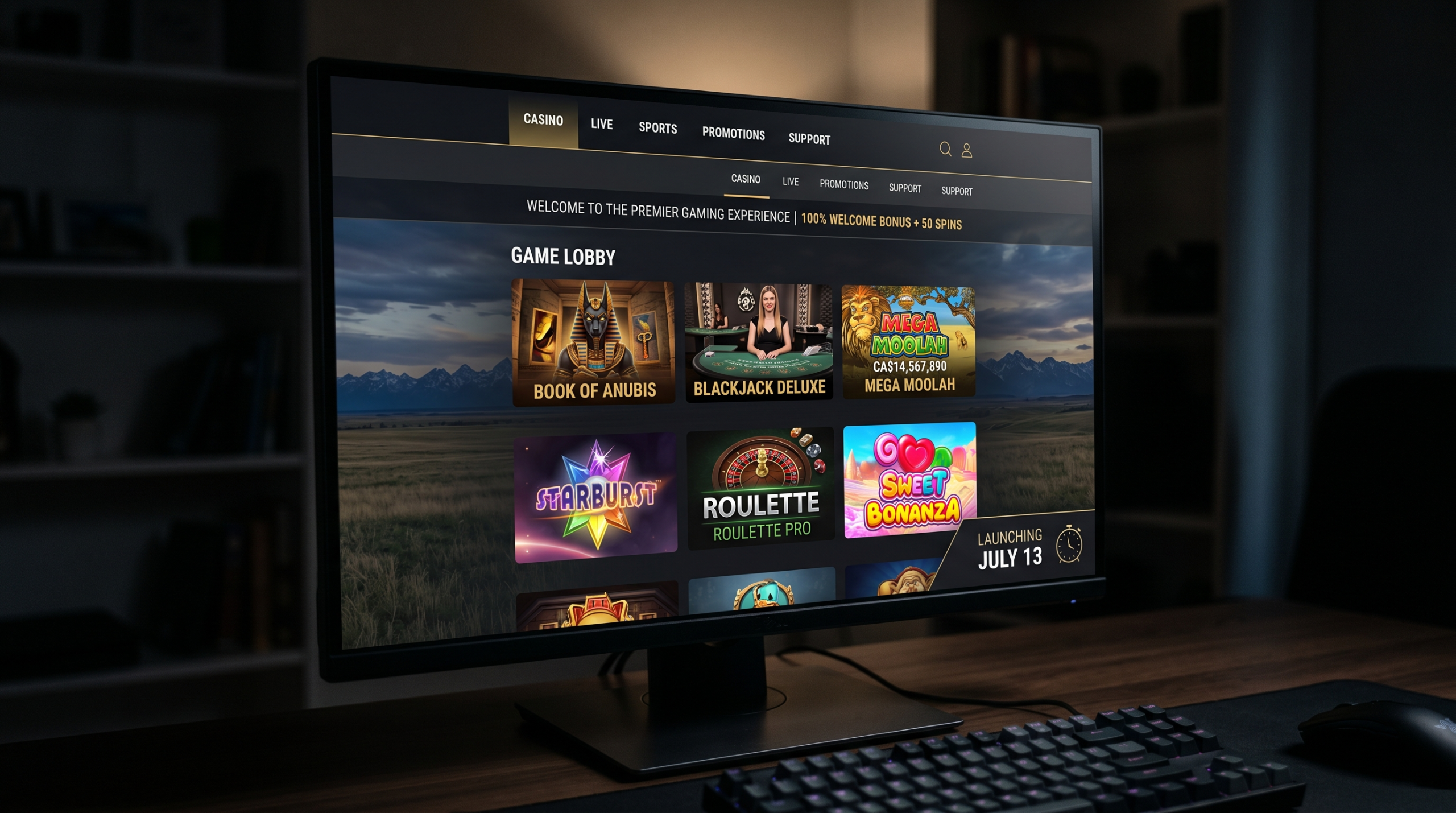 Alberta’s Casino Market Opens July 13. I’ve Got Questions.