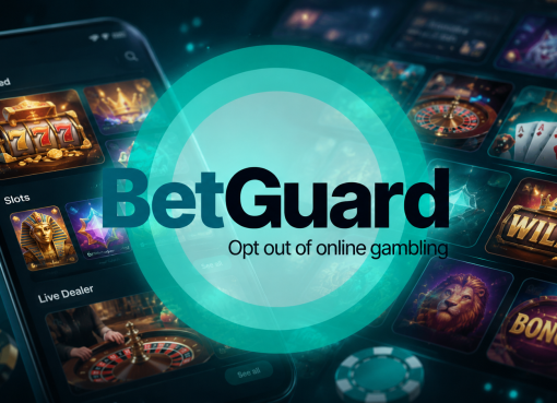 Ontario’s Self-Exclusion System Finally Works the Way It Should. BetGuard Is Live.