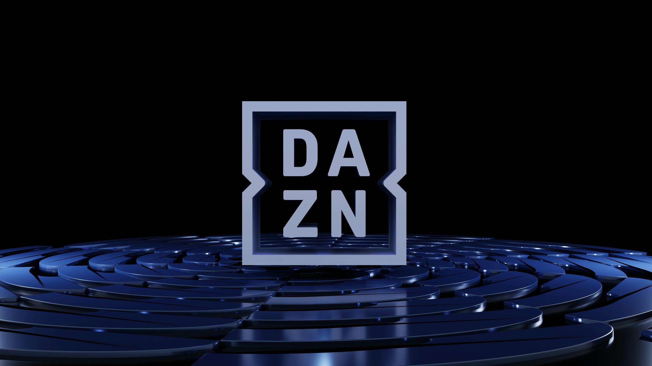 Everyone Knows DAZN for Sports. The Casino Side Is a Different Conversation.