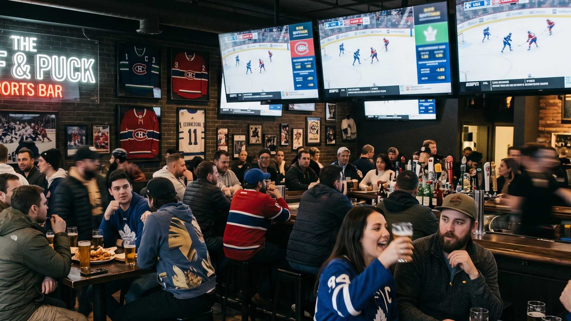 Canada’s Gambling Ad Crackdown Is Coming. Here’s What Bill S-211 Actually Does.
