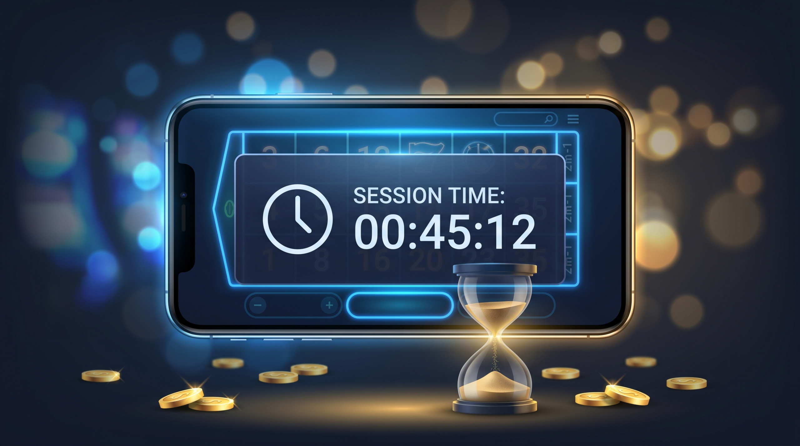 Session Timers Don’t Work the Way You Think. Here’s What Actually Happens When One Goes Off.