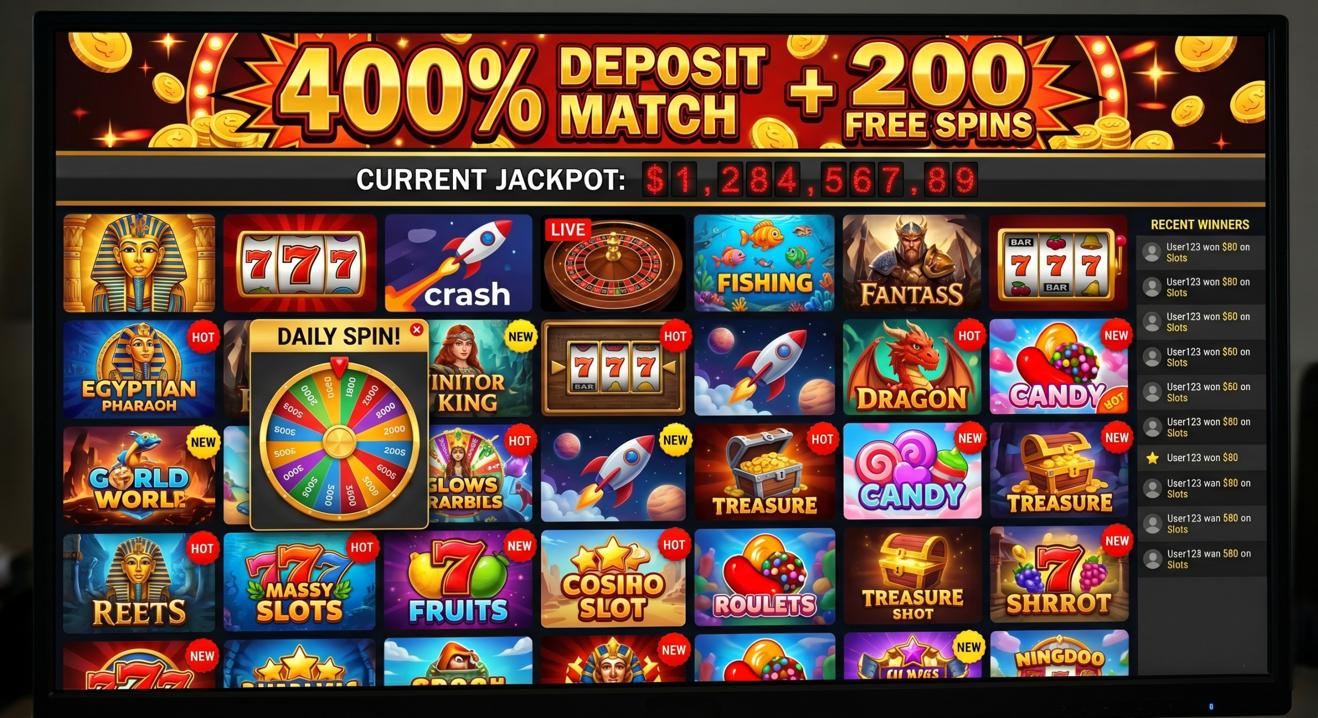 Grey Market vs. Regulated Casinos: What You’re Actually Giving Up