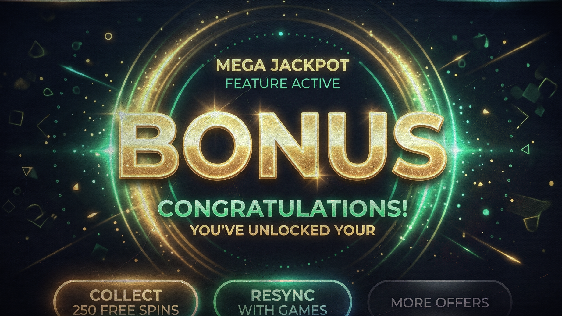 No Wagering Bonus Sounds Great. The Terms Are Where It Gets Complicated.