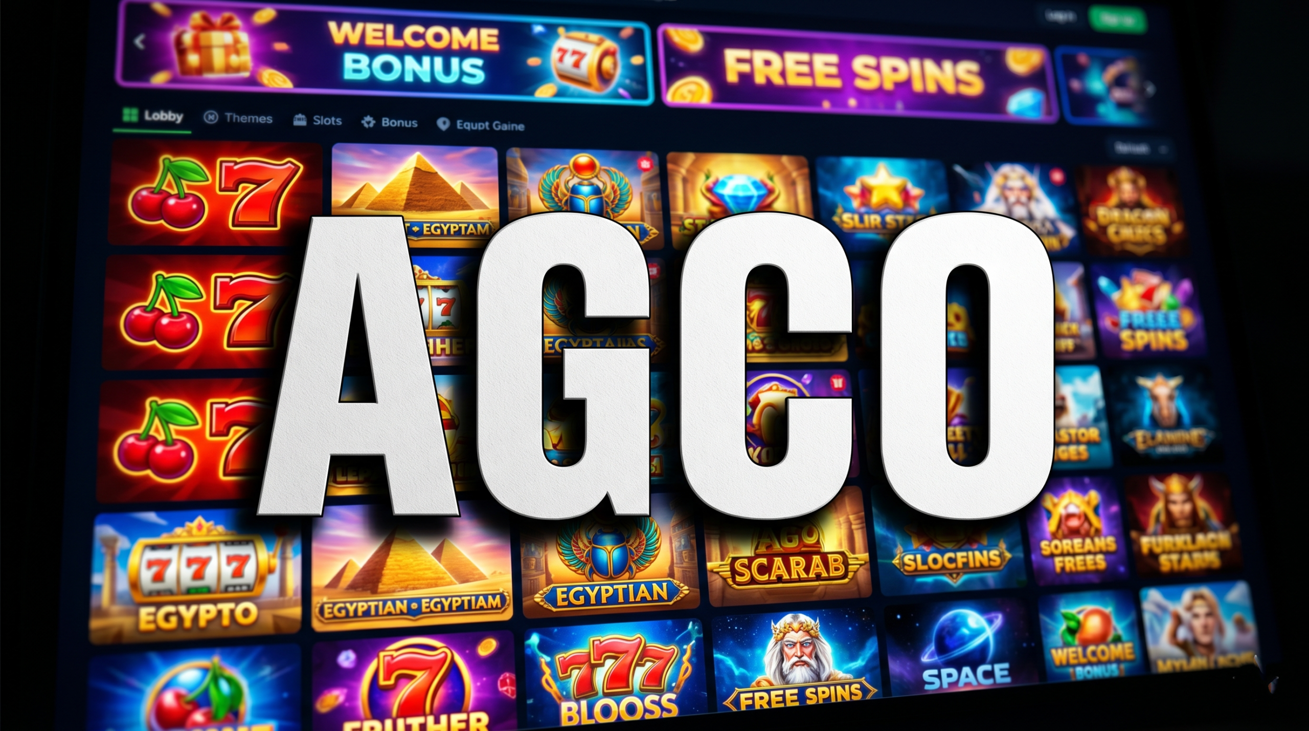 Ontario Just Fined Two Game Suppliers. The Message Was the Point.