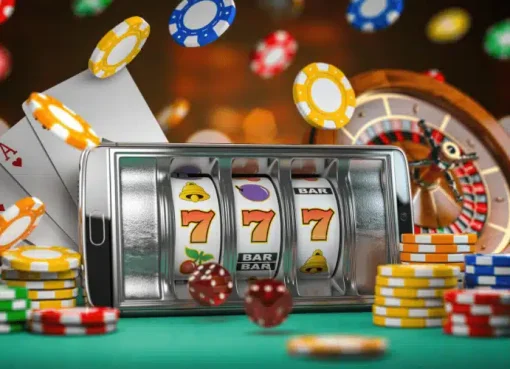 Essential Tips for a Better Online Casino Experience