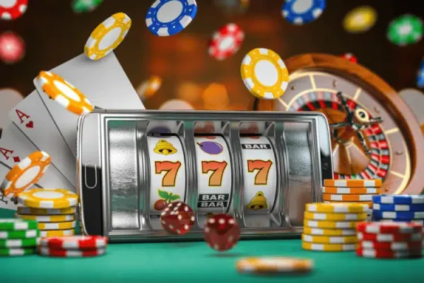 Essential Tips for a Better Online Casino Experience