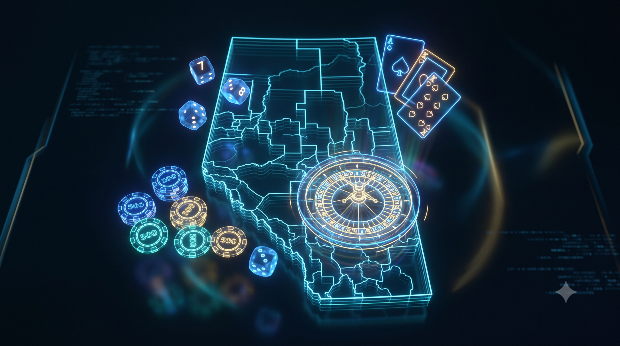 70% of Alberta’s Online Gamblers Are on Grey Market Sites. July 13 Is Supposed to Change That.